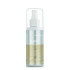 Спрей за защита и блясък на руса коса JOICO Blonde Life Brightening Veil 150ml