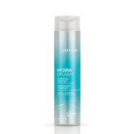 Хидратиращ шампоан за тънка и суха коса JOICO HYDRASplash Shampoo 300ml