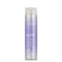 Матиращ шампоан за руса коса JOICO Blonde Life Violet Shampoo 300ml