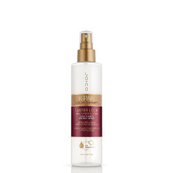 Спрей за блясък и запазване на цвета JOICO K-Pak Color Therapy Luster Lock Multi-Perfector Daily Shine and Protect Spray 200ml