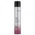 Силно фиксиращ лак за обем JOICO Flip Turn Volumizing Spray 325ml