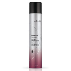 Бързосъхнещ лак с термозащита JOICO Power Spray 300ml