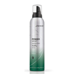 Пяна със супер силна фиксация JOICO JoiWhip Foam Power 300ml