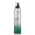 Пяна със супер силна фиксация JOICO JoiWhip Foam Power 300ml