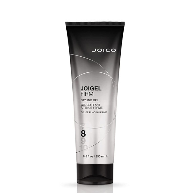 Гел със силна фиксация JOICO Joigel Firm Styling Gel 250ml