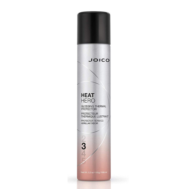Термозащитен спрей JOICO Heat Hero 180ml