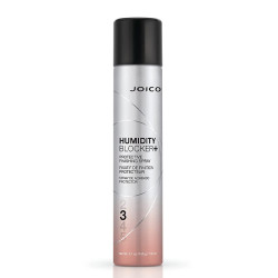 Защитен спрей срещу влага JOICO Blocker Protective Finishing Spray 150ml