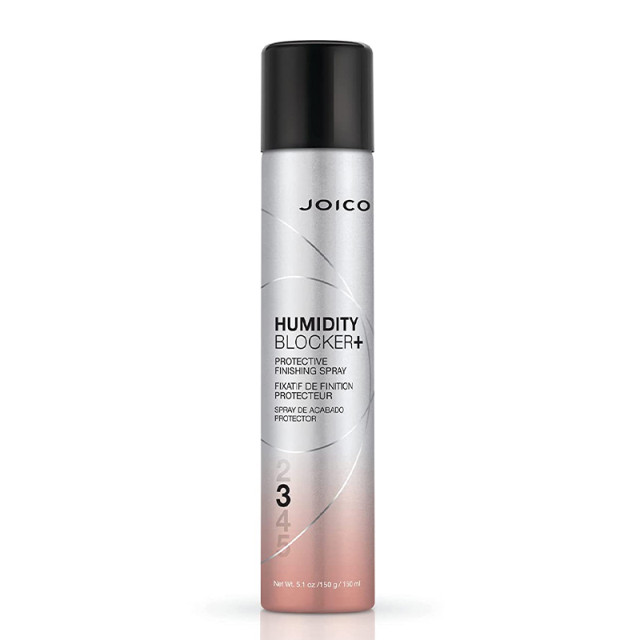Защитен спрей срещу влага JOICO Blocker Protective Finishing Spray 150ml