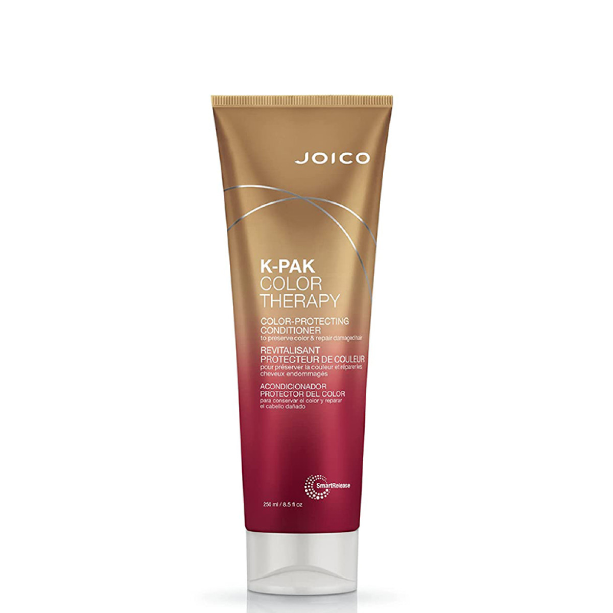 Подхранващ балсам за боядисана коса JOICO K-Pak Сolor Therapy Conditioner 250ml