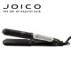 Професионална кератинова преса за коса JOICO Styler 