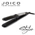 Професионална кератинова преса за коса JOICO Styler 