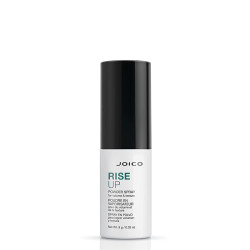 Пудра за обем JOICO Rise Up Powder 9 гр