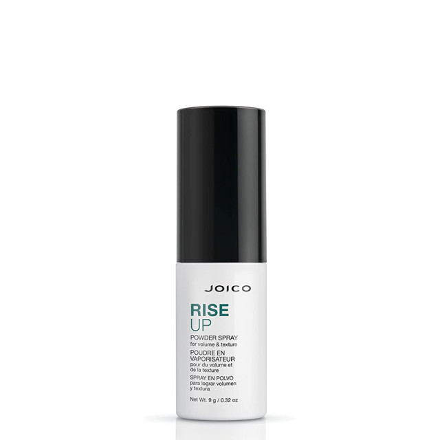 Пудра за обем JOICO Rise Up Powder 9 гр