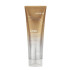 Реконструиращ балсам за увредена коса JOICO K-Pak Reconstucting Conditioner 250ml