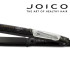 Резервоар за преса JOICO Styler 