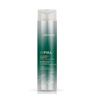 Шампоан за обем и плътност JOICO JOIFULL Volumizing Shampoo 300ml