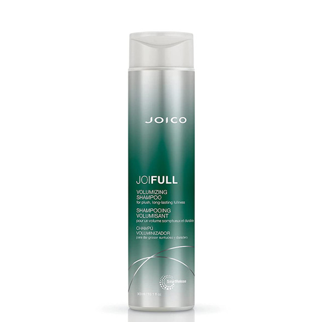 Шампоан за обем и плътност JOICO JOIFULL Volumizing Shampoo 300ml