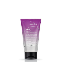Стилизиращ крем за тънка и фина коса JOICO Zero Heat for Fine/Medium Hair 150ml