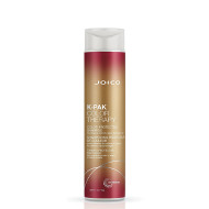 Възстановяващ шампоан за боядисана коса JOICO K-Pak Сolor Therapy Shampoo 300ml