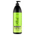 Кисел балсам за всеки тип коса Joanna Professional Acidifying Conditioner 1000ml