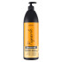 Регенериращ балсам с арганово масло Joanna Professional Argan Oil Regenerating Conditioner 1000ml