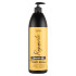 Регенериращ шампоан с арганово масло Joanna Professional Argan Oil Regenerating Shampoo 1000ml