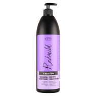 Реконструиращ балсам с кератин Joanna Professional Keratin Rebuilding Conditioner 1000ml