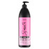 Хидратиращ балсам за копринено гладка коса Joanna Professional Silk Conditioner 1000ml