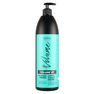 Шампоан за обем Joanna Professional  Volume Up Shampoo 1000ml