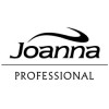 Joanna Professional