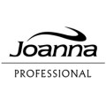 Joanna Professional