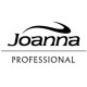 Joanna Professional