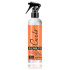 Спрей за оформяне на къдрици със средна фиксация Joanna Professional Curls Enhancing Spray 300ml