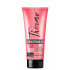 Термозащитен крем за изглаждане на непокорна коса Joanna Professional Smoothness and Thermo-protection Cream 200ml