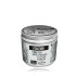 Стилизираща паста със средна фиксация Joanna Professional Fixing and Styling Paste 200g
