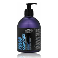Шампоан против жълти оттенъци Joanna Professional Color Boost Complex Shampoo 500ml
