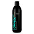 Балсам за обем Joanna Professional  Volume Up Conditioner 500ml