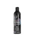 Шампоан за предварителна подготовка Jungle Fever Intense Prep Shampoo 250ml