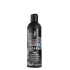 Шампоан след ламиниране Jungle Fever Gloss Intense Co-Wash Post Treatment 250ml