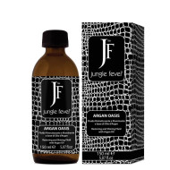 Арганово масло Jungle Fever Argan Oasis 150ml