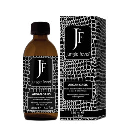 Арганово масло Jungle Fever Argan Oasis 150ml