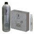 Комплект шампоан и ампули против косопад Jungle Fever Loss Less 1000ml/12х7ml