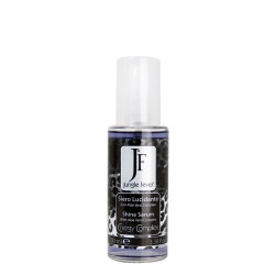 Кристали за блясък Jungle Fever Shine Serum 100ml