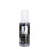 Кристали за блясък Jungle Fever Shine Serum 100ml