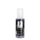 Кристали за блясък Jungle Fever Shine Serum 100ml
