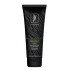 Маска за изглаждане с антистатичен ефект Jungle Fever Frizz Out Mask 200ml