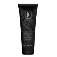 Маска за изглаждане с антистатичен ефект Jungle Fever Frizz Out Mask 400ml