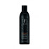 Подхранващ шампоан с мед за суха и изтощена коса Jungle Fever Nourish Shampoo 250ml 