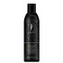 Шампоан за изглаждане с антистатичен ефект Jungle Fever Frizz Out Shampoo 250ml