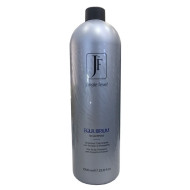 Шампоан за мазен скалп Jungle Fever Oily Scalp Shampoo 1000ml
